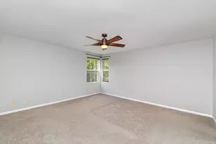 2111 Clareglen Dr, Crescent Springs, KY 41017 - Photo 13