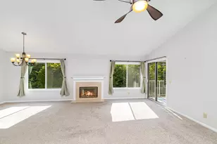 2111 Clareglen Dr, Crescent Springs, KY 41017 - Photo 5