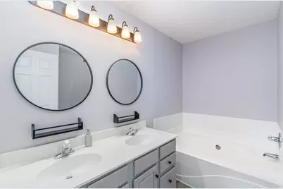 2111 Clareglen Drive #304, Crescent Springs, KY 41017 - Photo 15