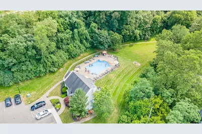 2111 Clareglen Drive #304, Crescent Springs, KY 41017 - Photo 19