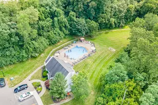 2111 Clareglen Dr, Crescent Springs, KY 41017 - Photo 19