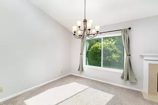 2111 Clareglen Dr, Crescent Springs, KY 41017 - Photo 7