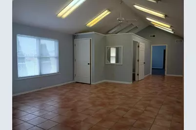 28 Broadway Street, Dry Ridge, KY 41035 - Photo 31