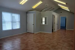 28 Broadway St, Dry Ridge, KY 41035 - Photo 31