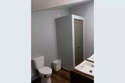 28 Broadway Street, Dry Ridge, KY 41035 - Photo 13