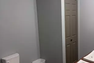 28 Broadway St, Dry Ridge, KY 41035 - Photo 13