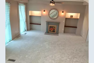 28 Broadway Street, Dry Ridge, KY 41035 - Photo 5