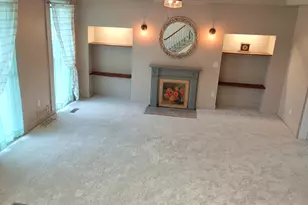 28 Broadway St, Dry Ridge, KY 41035 - Photo 5