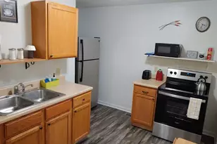 28 Broadway St, Dry Ridge, KY 41035 - Photo 45