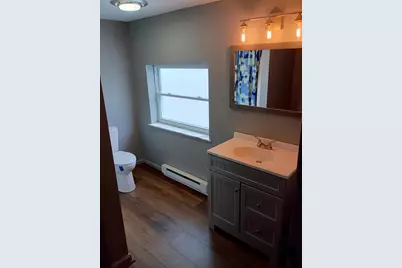 28 Broadway Street, Dry Ridge, KY 41035 - Photo 17