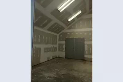 28 Broadway Street, Dry Ridge, KY 41035 - Photo 39