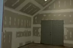 28 Broadway St, Dry Ridge, KY 41035 - Photo 39