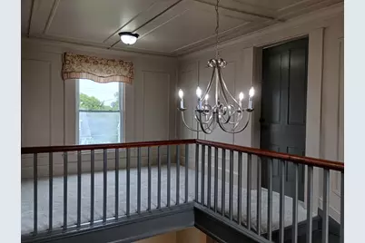 28 Broadway Street, Dry Ridge, KY 41035 - Photo 21