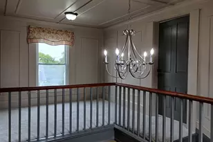 28 Broadway St, Dry Ridge, KY 41035 - Photo 21