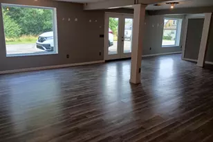 28 Broadway St, Dry Ridge, KY 41035 - Photo 35