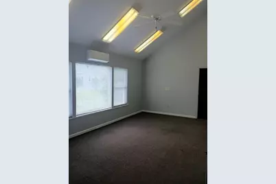 28 Broadway Street, Dry Ridge, KY 41035 - Photo 33