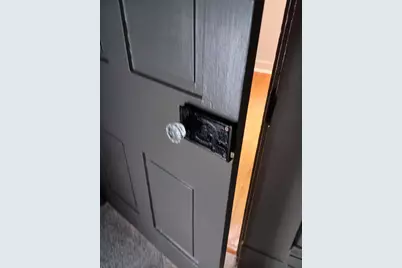 28 Broadway Street, Dry Ridge, KY 41035 - Photo 19