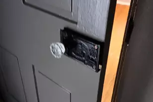 28 Broadway St, Dry Ridge, KY 41035 - Photo 19