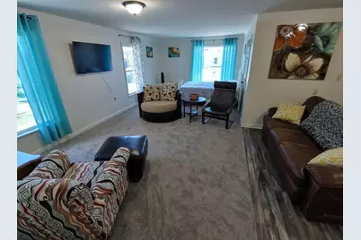 28 Broadway Street, Dry Ridge, KY 41035 - Photo 43