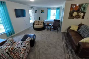 28 Broadway St, Dry Ridge, KY 41035 - Photo 43