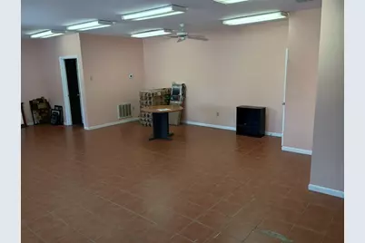 28 Broadway Street, Dry Ridge, KY 41035 - Photo 27