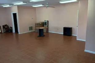 28 Broadway St, Dry Ridge, KY 41035 - Photo 27