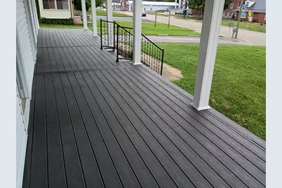 28 Broadway Street, Dry Ridge, KY 41035 - Photo 3