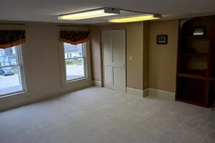 28 Broadway St, Dry Ridge, KY 41035 - Photo 23