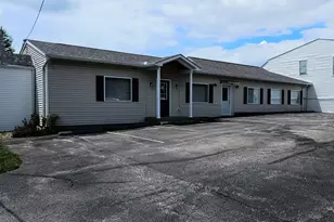 28 Broadway St, Dry Ridge, KY 41035 - Photo 25