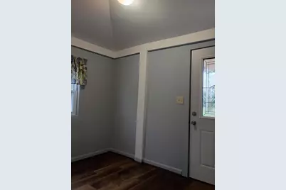 28 Broadway Street, Dry Ridge, KY 41035 - Photo 11