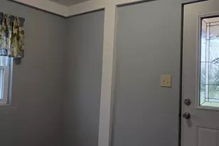 28 Broadway St, Dry Ridge, KY 41035 - Photo 11