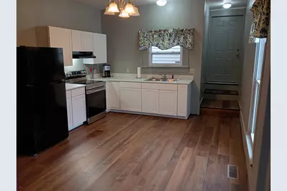 28 Broadway Street, Dry Ridge, KY 41035 - Photo 9