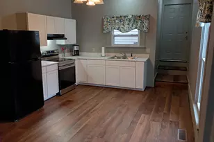 28 Broadway St, Dry Ridge, KY 41035 - Photo 9