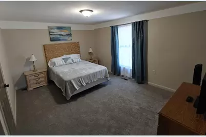 28 Broadway Street, Dry Ridge, KY 41035 - Photo 49