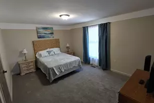 28 Broadway St, Dry Ridge, KY 41035 - Photo 49