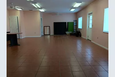 28 Broadway Street, Dry Ridge, KY 41035 - Photo 29