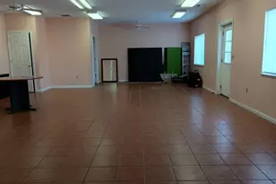 28 Broadway St, Dry Ridge, KY 41035 - Photo 29