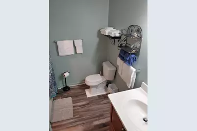 28 Broadway Street, Dry Ridge, KY 41035 - Photo 47