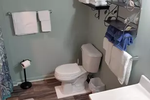 28 Broadway St, Dry Ridge, KY 41035 - Photo 47