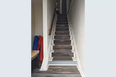 28 Broadway Street, Dry Ridge, KY 41035 - Photo 41