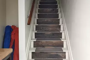 28 Broadway St, Dry Ridge, KY 41035 - Photo 41