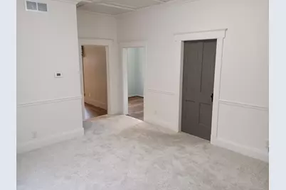 28 Broadway Street, Dry Ridge, KY 41035 - Photo 7