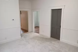 28 Broadway St, Dry Ridge, KY 41035 - Photo 7