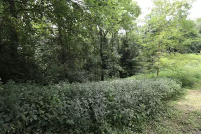 354 Garrett Avenue, Brooksville, KY 41004 - Photo 15