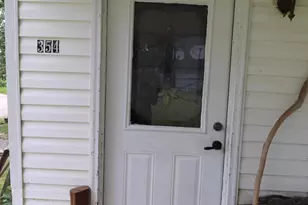 354 Garrett Ave, Brooksville, KY 41004 - Photo 17