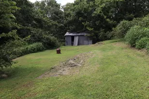 354 Garrett Ave, Brooksville, KY 41004 - Photo 11