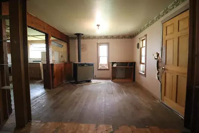 354 Garrett Avenue, Brooksville, KY 41004 - Photo 21