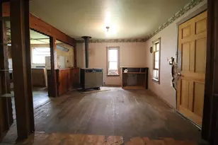 354 Garrett Ave, Brooksville, KY 41004 - Photo 21