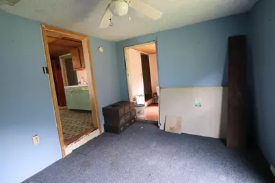 354 Garrett Avenue, Brooksville, KY 41004 - Photo 29