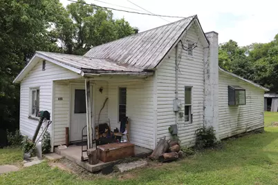 354 Garrett Avenue, Brooksville, KY 41004 - Photo 1